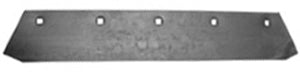 686-SH79028 -- HARRELL SWITCH PLOW SHARE-HS